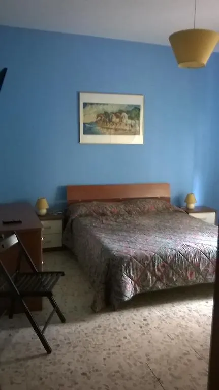 Helios Suite Bergamo Italy